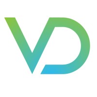 Vendas com Digital logo - Similar company to Growth Digital