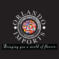 Orlando Imports