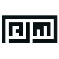 AJM AND ASSOCIATES, Chartered Accountants logo - Similar company to P.K.Mathew & Co, Chartered Accountants