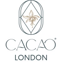 CACAO LONDON