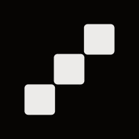Automata Works logo - Similar company to Bureau (Formerly Inbox Booths)
