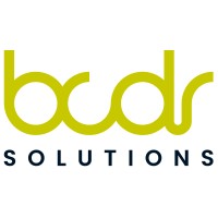BCDR Solutions - Keeping Data Safe, Secure & Available logo - Similar company to Reckit