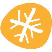 Le Lab La Piste logo - Similar company to Ideas Laboratory