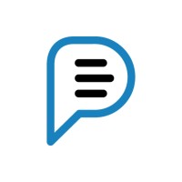 Padrinho Conteúdo e Assessoria logo - Similar company to Dalton Public Communication And Bids
