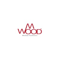 Mwood logo - Similar company to Ybs