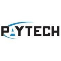 Pay-Tech, Inc. logo - Similar company to Onesource Employer Services