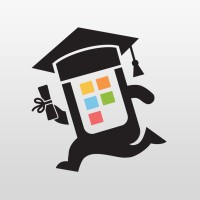 AppTutor logo - Similar company to Obit Tech Labs (Pvt) Limited