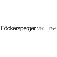 Föckersperger Ventures GmbH logo - Similar company to Aya.De