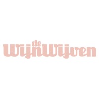 De Wijnwijven logo - Similar company to Buro On/Off