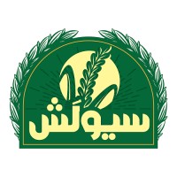 Siulash | سیولش logo - Similar company to Webafra