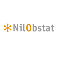 NilObstat logo - Similar company to The Plant Isn'T Dead
