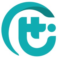 Hékia logo - Similar company to Studiis