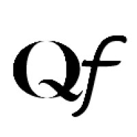 QF Limited logo - Similar company to Avacasa