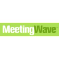 Meetingwave