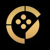 CRYPTO GPT logo - Similar company to Seedlink Innovation