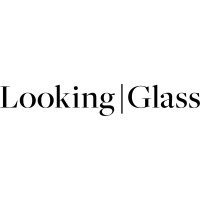 Looking Glass Foundation for Eating Disorders logo - Similar company to Ubc Women’S Health Research Club
