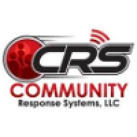 Community Response Systems, LLC (
