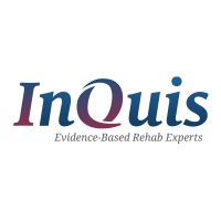 InQuis Global, LLC logo - Similar company to S-E-A