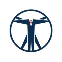 De Vinci Partners logo - Similar company to Devinci Alumni