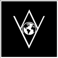 Avicto logo - Similar company to Codesdelivery