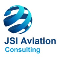 JSI Aviation Consulting logo - Similar company to Primus Aviation