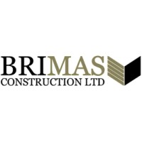 Brimas Construction logo - Similar company to Ac Concepts