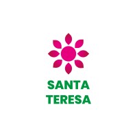 Santa Teresa logo - Similar company to Pet-Joy