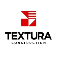Textura Construction logo - Similar company to Focusdesign Studio