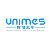 Suzhou Unimes Group Co.,Ltd
