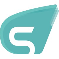 SACI Technology logo - Similar company to Cliema