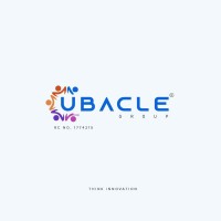UBACLE GROUP logo - Similar company to Select Switchgear Limited
