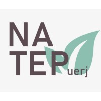 NATEP UERJ | Núcleo de Assessoria Técnica Popular UERJ logo - Similar company to Compass Build Control