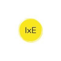 IxE - Innovación x Educación logo - Similar company to Altura Partners