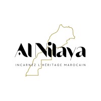 Al Nilaya logo - Similar company to Devops Crowd