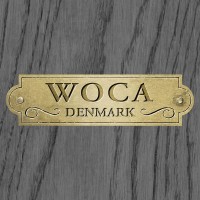 Woca Portugal