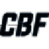 GCBF inc logo - Similar company to Chêne Blanc