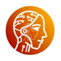 TALON project logo - Similar company to Probotek Ai