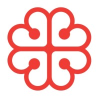 Arrondissement du Sud-Ouest - Ville de Montréal logo - Similar company to Arrondissement Du Plateau-Mont-Royal