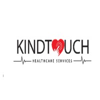 Kindtouch Healthcare Services