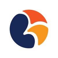 3ioNetra | Spiritual Tech logo - Similar company to 6Degree