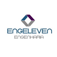 Engeleven Engenharia logo - Similar company to Eplan Engenharia Ltda
