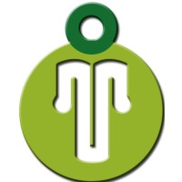 Systems-Intelligent GmbH logo - Similar company to Ruleev