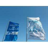 Kreiswerke Grevenbroich GmbH logo - Similar company to Forstbetrieb Ortsgemeinde Wil Sg