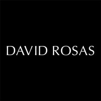 DAVID ROSAS logo - Similar company to Aorp - Associação De Ourivesaria E Relojoaria De Portugal