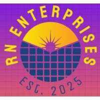 RN ENTERPRISES (Trading) logo - Similar company to Neuproel Solutions Pvt. Ltd.