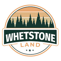 Whetstone Land logo - Similar company to Adviize
