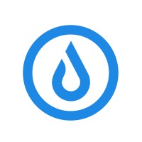 Emptydrops logo - Similar company to Itseeds