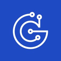 Deus Group logo - Similar company to Aimably