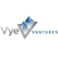 Vye Ventures logo - Similar company to Mdc Inc