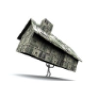 Miami Mortgage